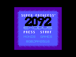 gg_sp2092ex-09-13-083244.png