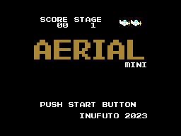 gg_aerialm.png