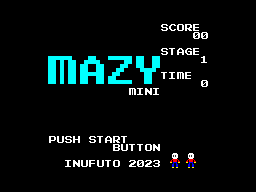 gg_mazym.png
