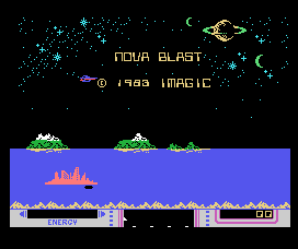 cv_novablst.png