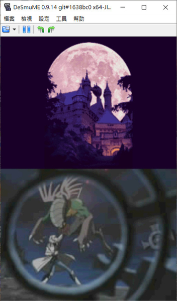 Snap361.jpg