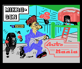 msx_automaniav2-09-16-080841.png