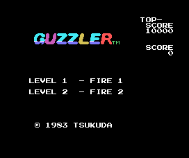 msx_guzzler-09-16-080942.png