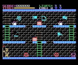 msx_automaniav2-09-16-080907.png