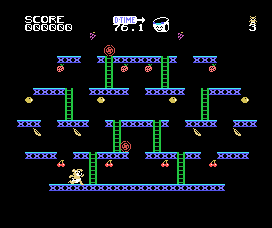 msx_ophibern-09-16-081124.png
