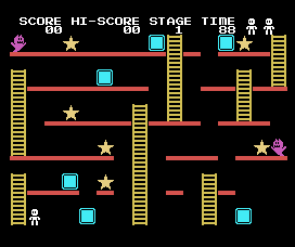msx_osotos-09-16-081142.png