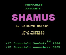 msx_shamus-09-16-081153.png