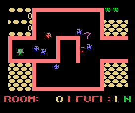 msx_shamus-09-16-081201.png