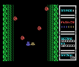 msx_shmup-09-16-081223.png
