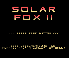 msx_solarfox2-09-16-081240.png