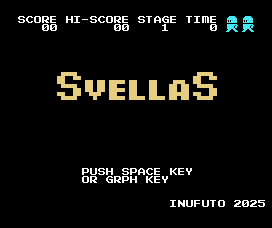 msx_svellas-09-16-081259.png