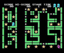 msx_svellas-09-16-081301.png