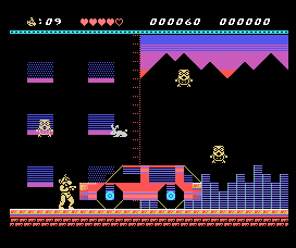 msx_telethugsen-09-16-081351.png