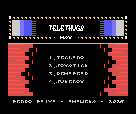msx_telethugspt-09-16-081420.png