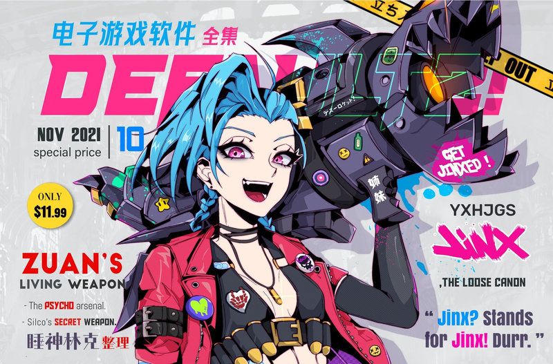 d31b6206347f8f51a5b603be9c145f17.png