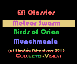 cv_eaclassics-09-18-212154.png