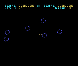 cv_eaclassics-09-18-212159.png