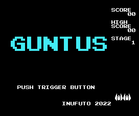 cv_guntus-09-18-212314.png