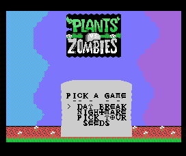 cv_pvsz-09-18-212415.png
