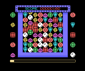 cv_jewelpanic-09-18-212402.png