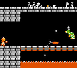 Super Mario Bros. (W) [T ChS_KaTong][20240107]-0.png