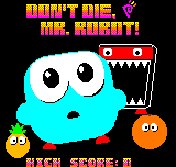 ngp_ddmr-09-19-100713.png