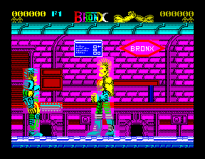 spec_bronx-09-19-091219.png