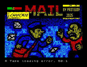 spec_chuckiemail-09-19-092238.png
