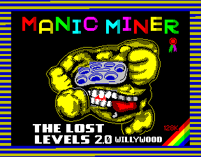 spec_manicminerllv2-09-19-092909.png