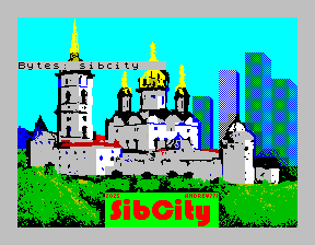 spec_sibcity-09-19-093038.png