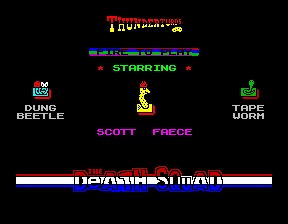 spec_thunderturds-09-19-093115.png