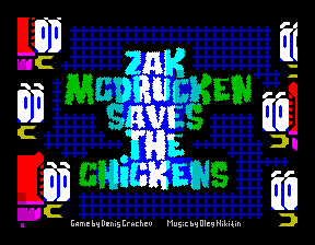 spec_zakmcdruck-09-19-093134.png