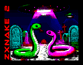 spec_zxnakeii-09-19-093202.png