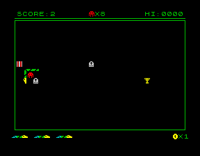 spec_zxnakeii-09-19-093225.png