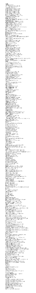 文字文稿1_01.png