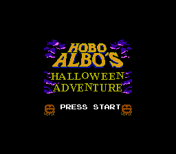 nes_hoboalboha-09-20-234135.png