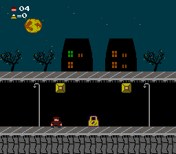 nes_hoboalboha-09-20-234149.png