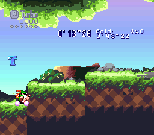 snes_derwanderknecht-09-20-234117.png