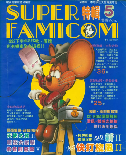 a6aecdb11fa616187e15dcfccd7a0542.png