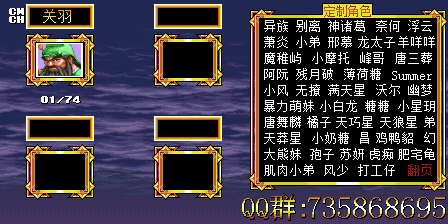 kovpluststd-09-22-012022.png