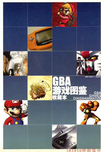 1741599729969.png