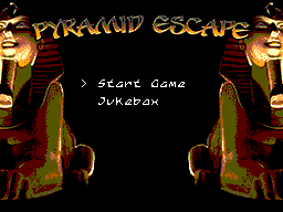 sms_pyramidescape.png