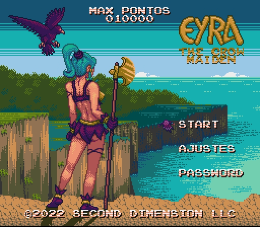 snes_eyratp.png