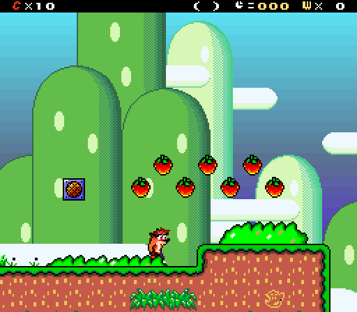 snes_crashbandpt.png