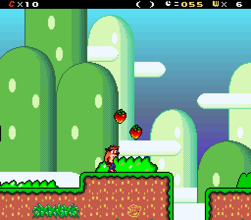 snes_crashbanden.png