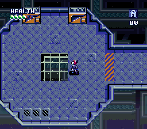 snes_desolate.png