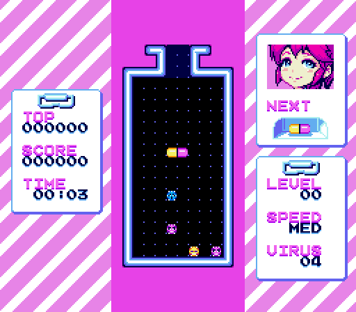 snes_mainurse.png