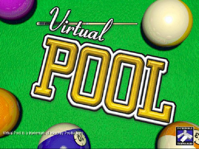 virtpool.png