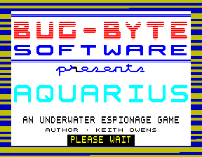 spec_aquarius-09-25-075034.png