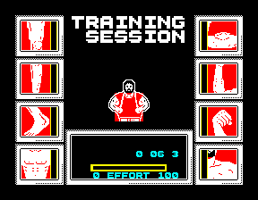 spec_gcstrongman-09-25-075243.png